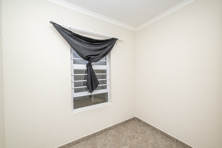 2 Bedroom Property for Sale in Sunset Glen Western Cape